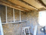 11) Kast maken