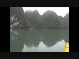 goodmorning Vietnam