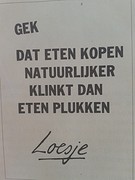 6a)