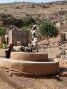 mali3 038 (480x640)