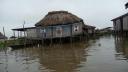 Benin 089 (640x360)