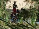 Senegal (10)
