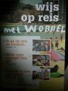 2) Ome Jan is creatief met typex