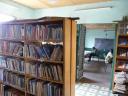 4) Multifunctioneel gebouw (640x480) (2)