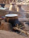 5) Malinese keuken (480x640)