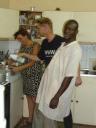 6) Samen koken (480x640)