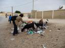 Mauritanie (37)
