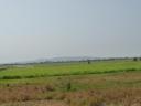 Burkina 003 (640x480)