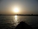 Burkina 006 (640x480)