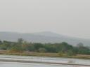 Burkina 008 (640x480)