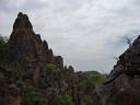 Burkina 038 (640x480)