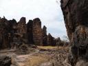 Burkina 061 (640x480)
