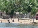 Ghana volta 047 (640x480)