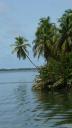 Ghana volta 064 (360x640)