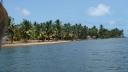 Ghana volta 066 (640x360)