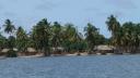 Ghana volta 069 (640x360)