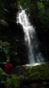 16) weer boven op een berg (360x640)