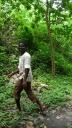 konda Togo 014 (360x640) (2)