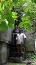 konda Togo 015 (360x640) (2)