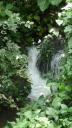 konda Togo 022 (360x640)