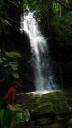 konda Togo 031 (360x640)