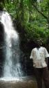 konda Togo 033 (360x640)
