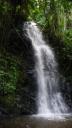 konda Togo 035 (360x640)