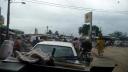 Lome 001 (640x360)