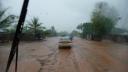 Lome 003 (640x360)