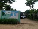 van Togo naar Benin 009 (640x480)