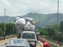 van Togo naar Benin 010 (640x480)