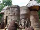 van Togo naar Benin 011 (640x480)