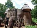 van Togo naar Benin 012 (640x480)