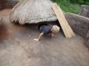 van Togo naar Benin 017 (640x480)
