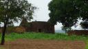 van Togo naar Benin 024 (640x360)