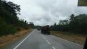 Gabon 016 (640x360)