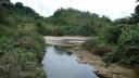 Gabon 017 (640x360)