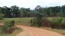 Gabon 018 (640x360)