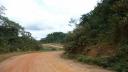 Gabon 019 (640x360)