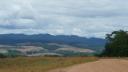 Gabon 020 (640x360)