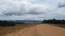 Gabon 021 (640x360)