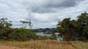 Gabon 026 (640x360)