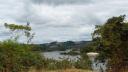 Gabon 027 (640x360)