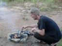 Gabon 053 (640x480)