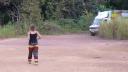 Gabon 065 (640x360)