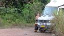 Gabon 069 (640x360)