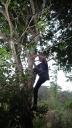 Gabon 074 (360x640)