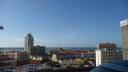 10. Het betere deelvan Luanda (640x360)