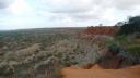 14. apart landschap (640x360)