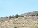 17. Allereli soorten hutten in Angola (640x480)